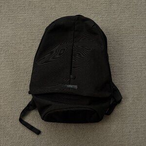 Bellroy Classic Backpack Plus